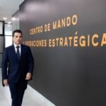 Refuerzan seguridad en NL con Black Mamba