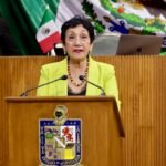 Propone PT atender tramos carreteros en zonas serranas