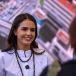 Urge PRI a presentar resultados de inventario de emisiones