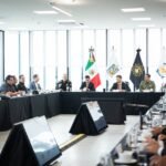Lidera NL seguridad en el país