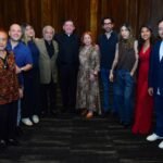 Celebra Padre Juanjo 30 años de servicio sacerdotal