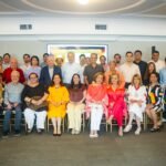 SURMAC urge a municipios a actualizar planes urbanos