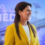 Alto costo de viviendas complica economía de las familias: Martha Herrera
