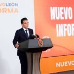 Dejaremos un nuevo legado en NL: Miguel Flores