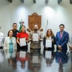 San Pedro y CEDHNL blindarán los derechos humanos en la Justicia Cívica