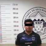 Acusan en SP a empleado por robo en negocio