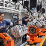 Index NL presenta iniciativa que refuerza  proveeduría manufacturera