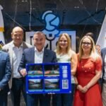 Tras Copa Mundial  reconoce la FIFA a Guadalupe