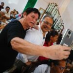 Va Mijes por transformación con adultos mayores