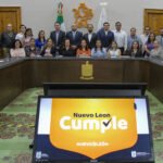 Da IP espaldarazo a Guía de inspección de NL
