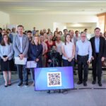 Preocupa a Martha Herrera vivienda y migración