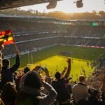 Las 6 lecciones tecnológicas que dejó el Mundial 2026