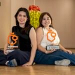 Dan a udemitas Premio Estatal de la Juventud 2026
