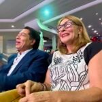 Regular el entorno digital debe poner el bienestar de niños: Clouthier
