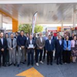 OXXO Gas celebra 30 años e impulsa movilidad