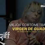 GIFF anuncia a los ganadores de su XXIX edición 