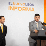 Presentan Ponte Nuevo para embellecer el Metro