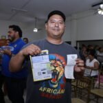AyD invita a usuarios a aprovechar descuentos