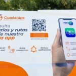 Guadalupe digitaliza y renueva su servicio de limpieza