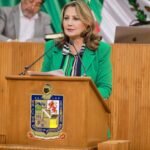 Plantea PRI reformas para combatir fraude automotriz