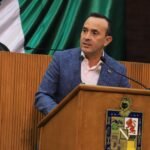 Exhorta Congreso de NL a Samuel a publicar decretos