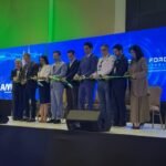 Regio Foro Inmobiliario aborda impacto de la IA