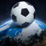 Una mirada al poder detrás del fútbol en el MHM