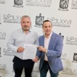 Buscan blindar finanzas de AYD contra Impuesto Verde