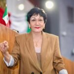 Impulsarán Programa de Educación Dual planteada por PT