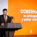Presenta NL iniciativa de derogación de Pase Turístico