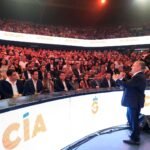 Consolida Héctor García su liderazgo en II Informe