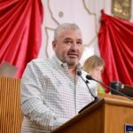Demanda Congreso reactivar brigadas médicas móviles en el sur de Nuevo León
