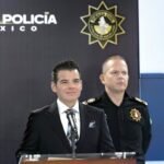Son Gobierno y Fuerza Civil incorruptibles: Mike Flores