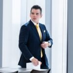 Emprendedoras cuentan con nuestro apoyo: Miguel Flores