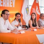 Denuncia MC abandono de Monterrey a cuidadores