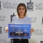 Plantea PAN hipoteca inversa pro adultos mayores