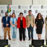 NL debe avanzar en armonizar transparencia: PT