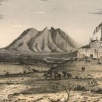 Presentan investigaciones de la Batalla de Monterrey