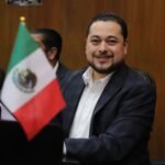 Insiste Lechuga en incluir a vecinos en diseño de parques