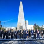 ¡Fiesta regia! Monterrey celebra 430 años de historia