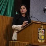 Impulsa PAN limitar derecho de alimentos para padres ausentes