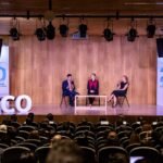 Reconoce IMCO a NL por su innovación