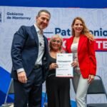 Monterrey asegura el patrimonio de 280 familias con testamentos