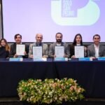 San Pedro y la ONU se alían para blindar su planeación urbana