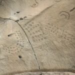 Abordarán Memoria, Patrimonio y Futuros en Coloquio en MHM