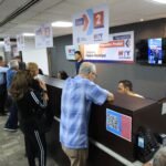 ¡Aprovecha! Monterrey lanza descuentos de hasta 100% en adeudos