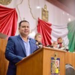 Plantea PRI que municipios cuenten con una casa del adulto mayor