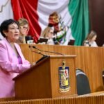 Pide PT incluir a personas con discapacidad en simulacros