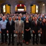 Lanza NL distintivo estatal de sustentabilidad DIES