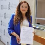 Plantea PAN mayor capacitación a guardias en colonias privadas